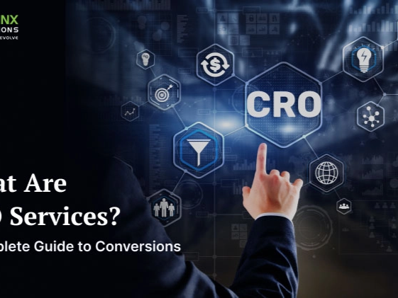 data-driven-conversion-rate-optimization-services