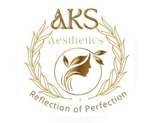 best-body-contouring-liposuction-surgeon-in-greater-noida