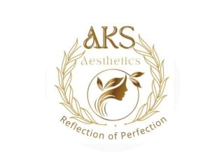 best-body-contouring-liposuction-surgeon-in-greater-noida-small-0