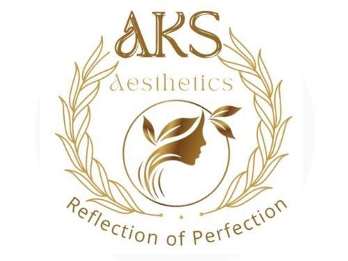 best-body-contouring-liposuction-surgeon-in-greater-noida