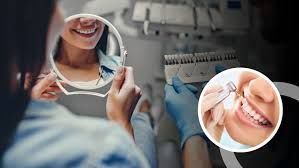 transform-your-smile-at-aesthetic-dentistry-clinic-chetla-big-0