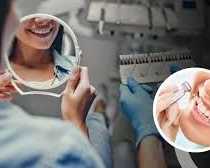 transform-your-smile-at-aesthetic-dentistry-clinic-chetla