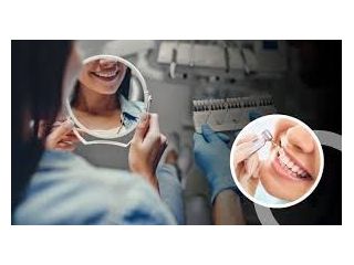 transform-your-smile-at-aesthetic-dentistry-clinic-chetla-small-0