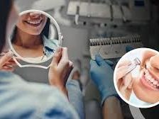 transform-your-smile-at-aesthetic-dentistry-clinic-chetla