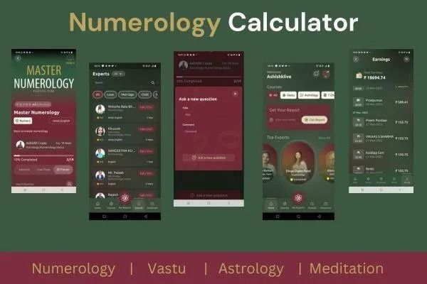 best-numerology-name-calculator-for-positive-energy-fortune-big-0