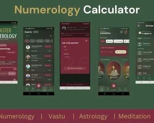 best-numerology-name-calculator-for-positive-energy-fortune
