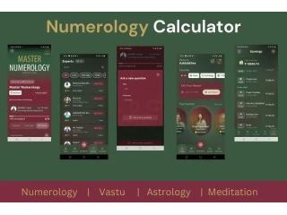 best-numerology-name-calculator-for-positive-energy-fortune-small-0