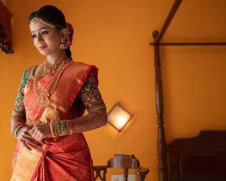 best-wedding-photographer-in-madurai