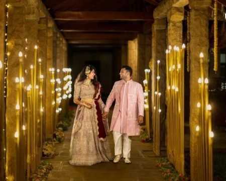 marriage-photoshoot-in-madurai