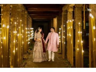 marriage-photoshoot-in-madurai-small-0