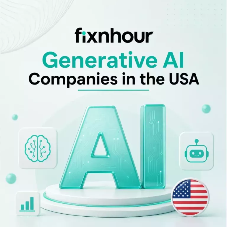 generative-ai-companies-in-the-usa-big-0