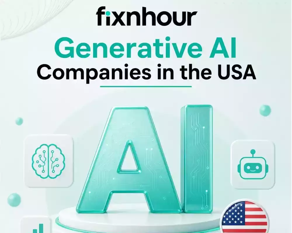 generative-ai-companies-in-the-usa
