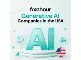 generative-ai-companies-in-the-usa-small-0