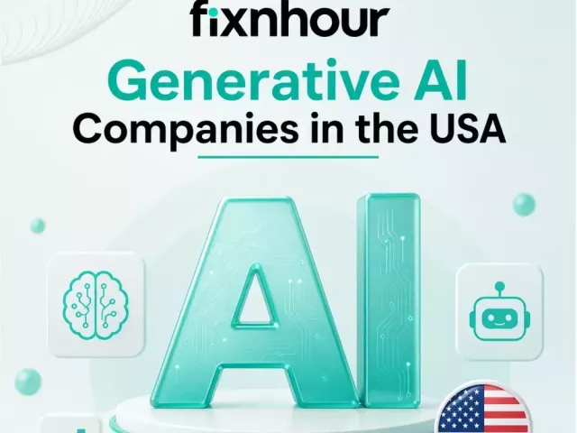 generative-ai-companies-in-the-usa