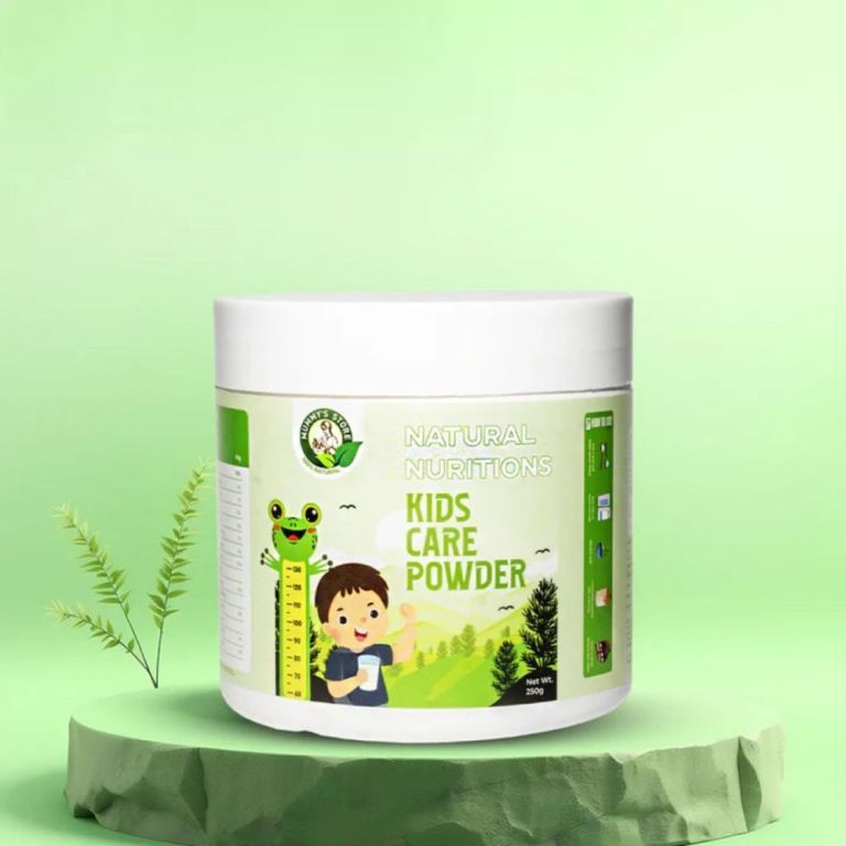 best-health-drink-powder-for-kids-big-0