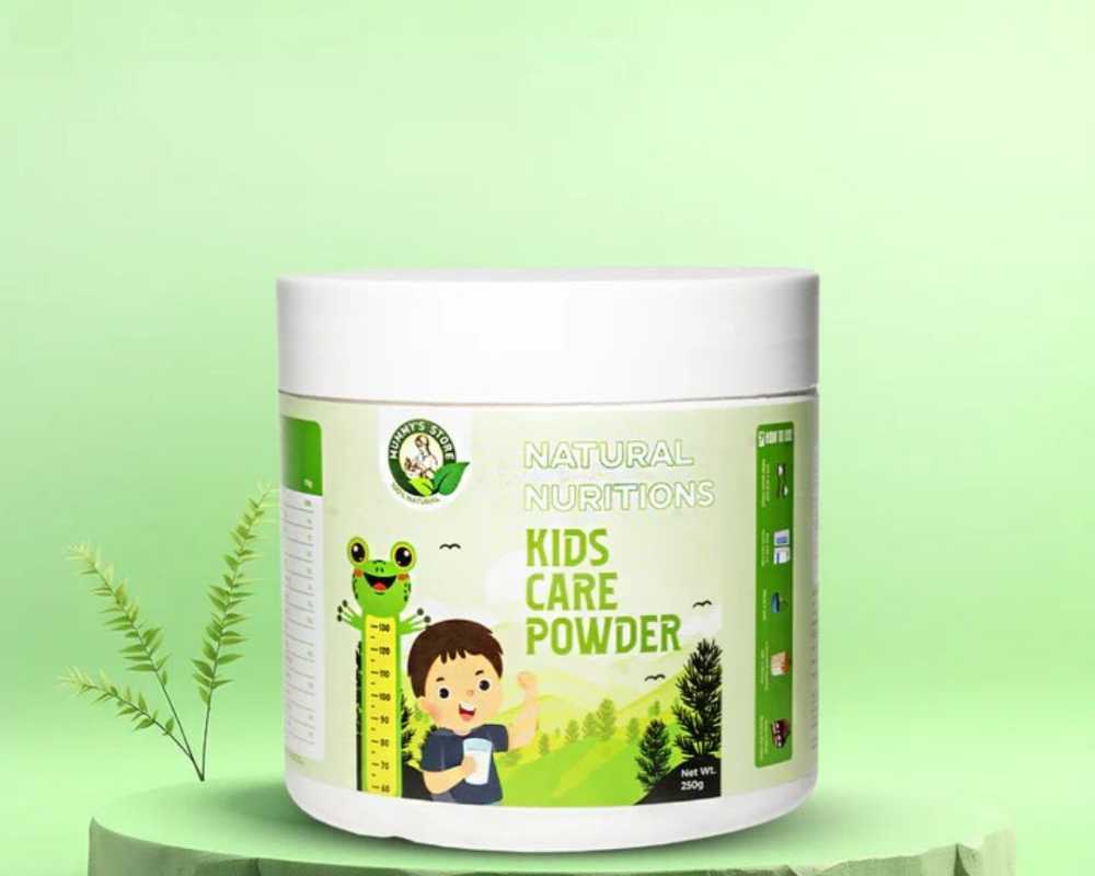 best-health-drink-powder-for-kids