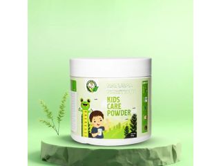 best-health-drink-powder-for-kids-small-0