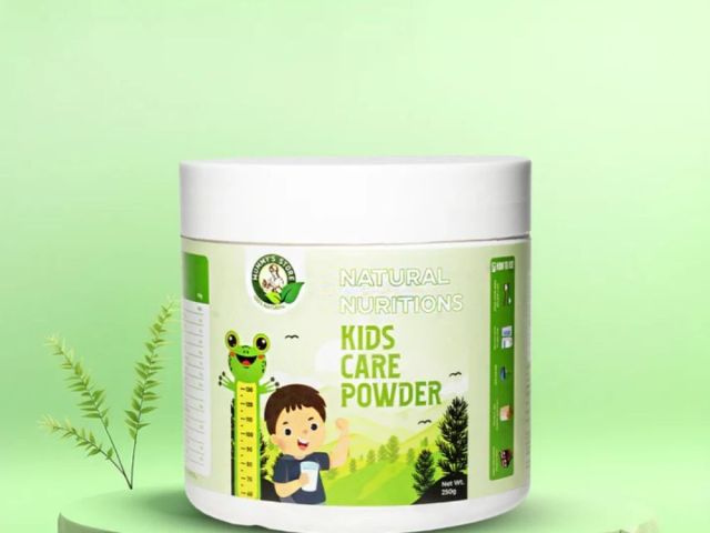 best-health-drink-powder-for-kids