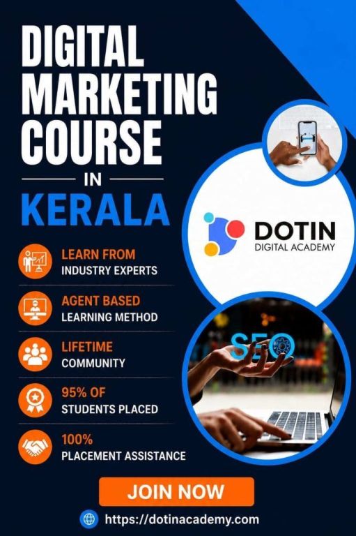 digital-marketing-course-in-kerala-big-0