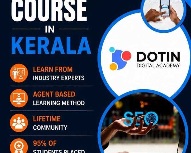 digital-marketing-course-in-kerala