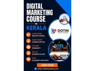 digital-marketing-course-in-kerala-small-0