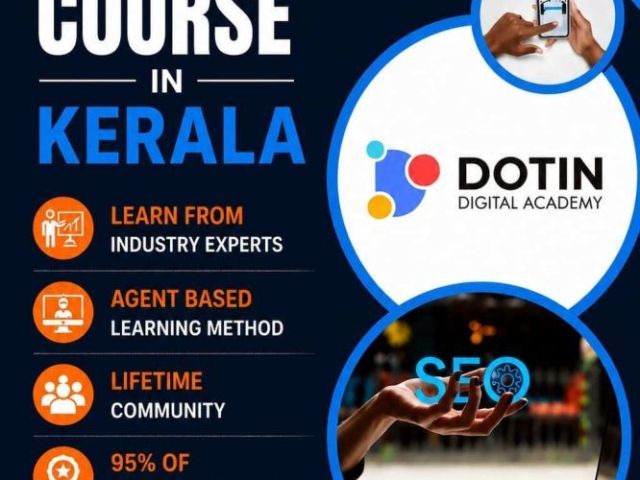 digital-marketing-course-in-kerala