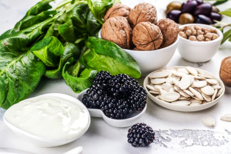 foods-to-improve-egg-quality-naturally-big-0