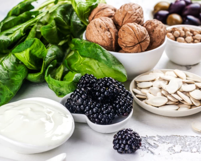 foods-to-improve-egg-quality-naturally