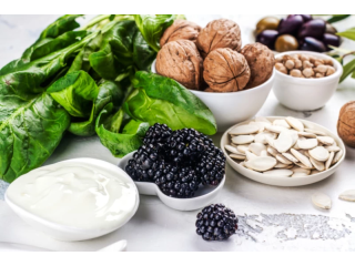 foods-to-improve-egg-quality-naturally-small-0