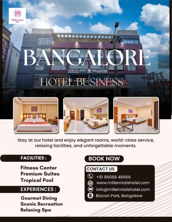 bangalore-hotel-business-big-0