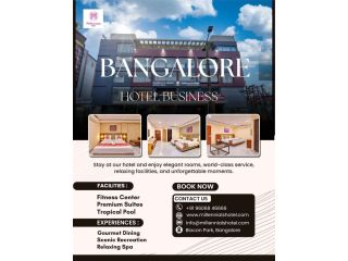 bangalore-hotel-business-small-0