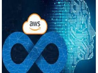 aws-devops-course-content-complete-syllabus-and-learning-path-small-0