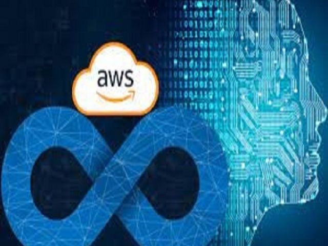aws-devops-course-content-complete-syllabus-and-learning-path