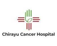trusted-oncology-experts-delivering-comprehensive-cancer-care