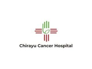 trusted-oncology-experts-delivering-comprehensive-cancer-care-small-0