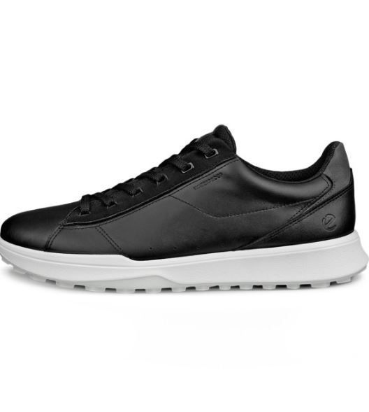 shop-golf-shoes-for-men-online-at-sportdealsin-india-big-0