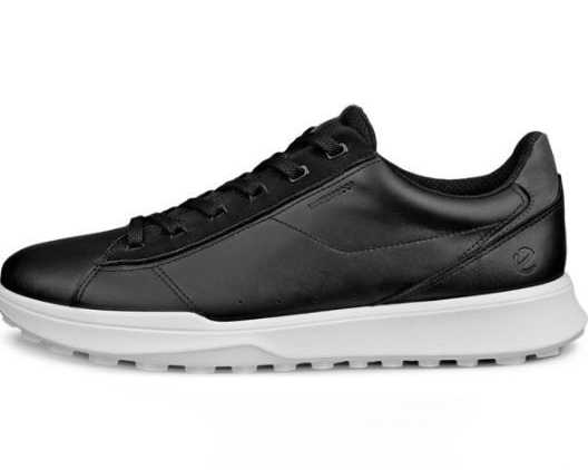 shop-golf-shoes-for-men-online-at-sportdealsin-india