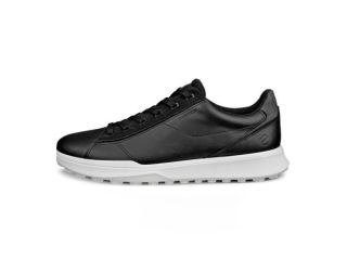 shop-golf-shoes-for-men-online-at-sportdealsin-india-small-0