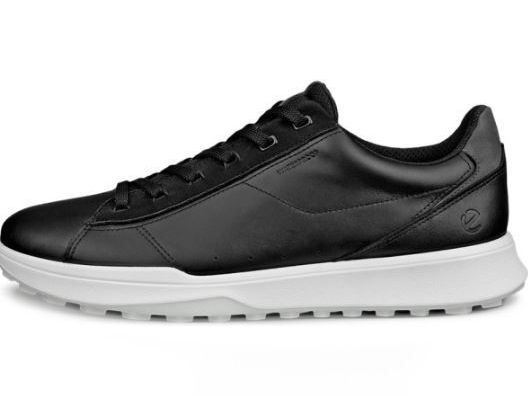 shop-golf-shoes-for-men-online-at-sportdealsin-india