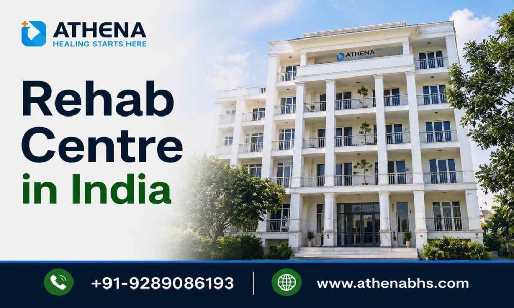 rehab-centre-in-india-for-effective-rehabilitation-and-healing-big-0