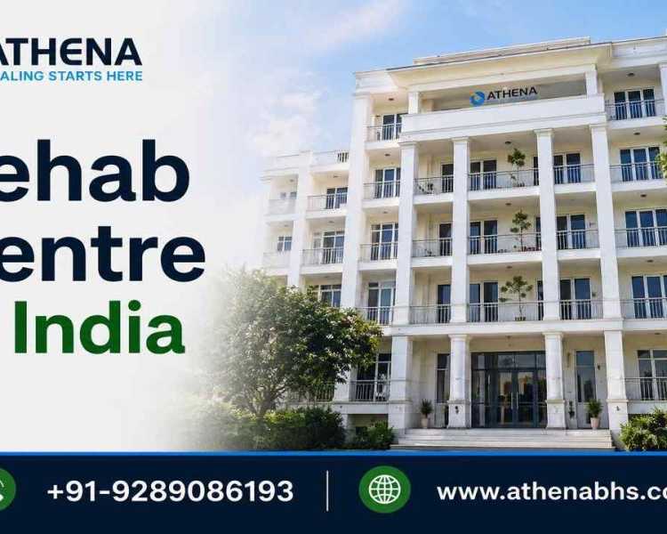 rehab-centre-in-india-for-effective-rehabilitation-and-healing