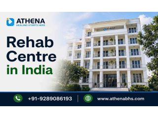 rehab-centre-in-india-for-effective-rehabilitation-and-healing-small-0
