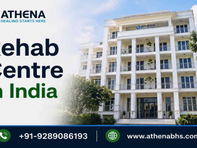 rehab-centre-in-india-for-effective-rehabilitation-and-healing