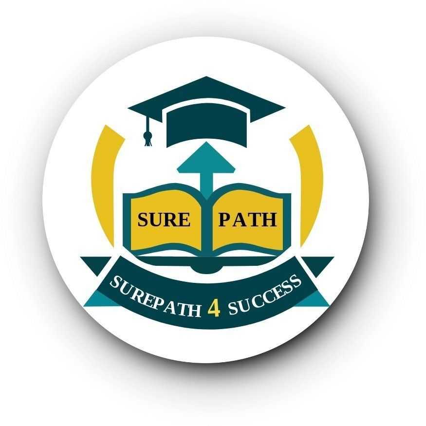 college4sure-entrance-exam-counselling-big-0
