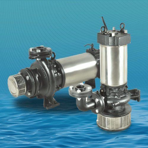 trusted-openwell-pump-manufacturers-for-efficient-water-solutions-big-0