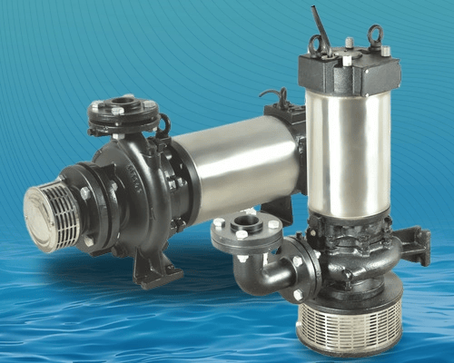 trusted-openwell-pump-manufacturers-for-efficient-water-solutions