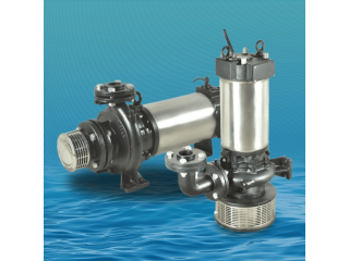 trusted-openwell-pump-manufacturers-for-efficient-water-solutions-small-0