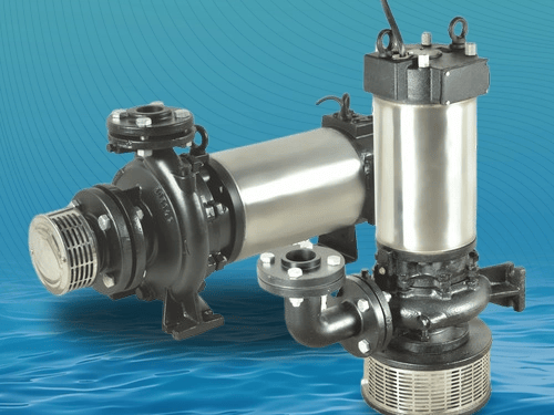 trusted-openwell-pump-manufacturers-for-efficient-water-solutions