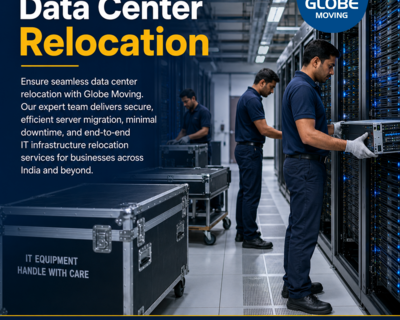 globe-moving-data-center-relocation