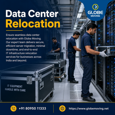 globe-moving-data-center-relocation-big-0
